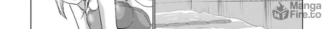 Read Duel! chapter 21 image 17 on Lezhin