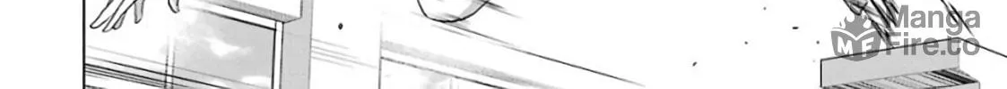 Read Duel! chapter 21 image 19 on Lezhin