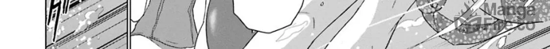 Read Duel! chapter 21 image 23 on Lezhin