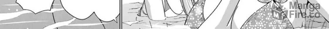 Read Duel! chapter 21 image 29 on Lezhin