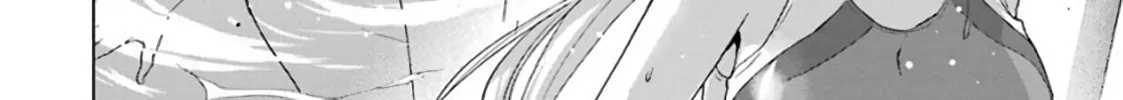 Read Duel! chapter 21 image 31 on Lezhin