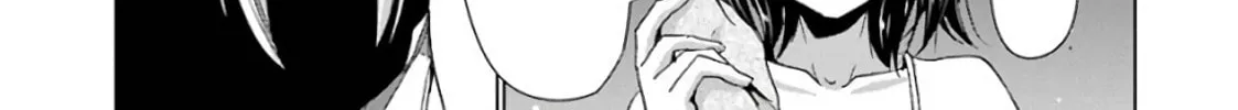 Read Duel! chapter 21 image 33 on Lezhin