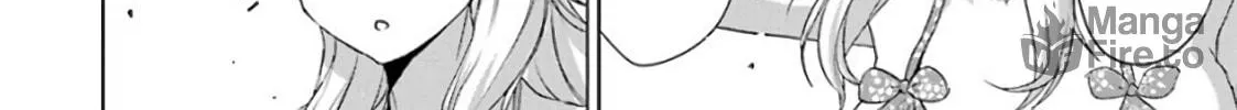 Read Duel! chapter 21 image 39 on Lezhin