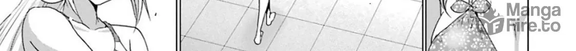 Read Duel! chapter 21 image 41 on Lezhin