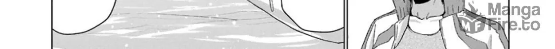 Read Duel! chapter 21 image 5 on Lezhin