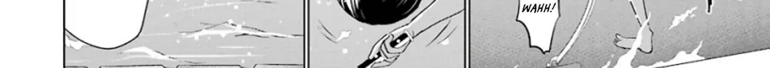 Read Duel! chapter 21 image 7 on Lezhin