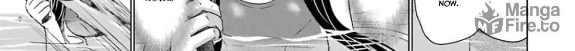 Read Duel! chapter 21 image 9 on Lezhin