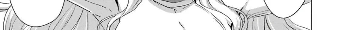 Read Duel! chapter 22 image 13 on Lezhin