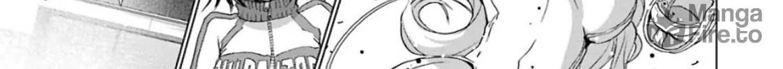 Read Duel! chapter 22 image 17 on Lezhin