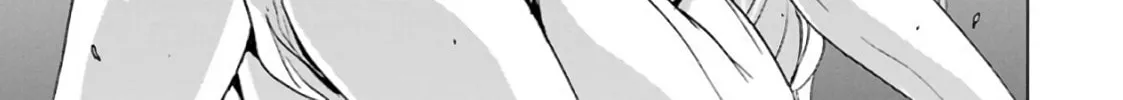 Read Duel! chapter 22 image 21 on Lezhin