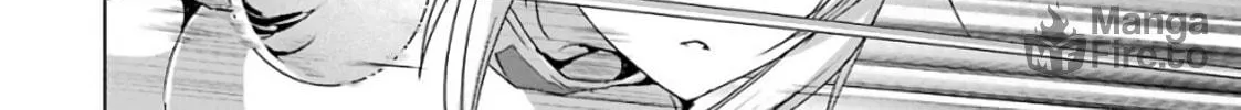 Read Duel! chapter 22 image 23 on Lezhin