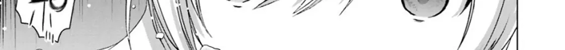 Read Duel! chapter 22 image 25 on Lezhin