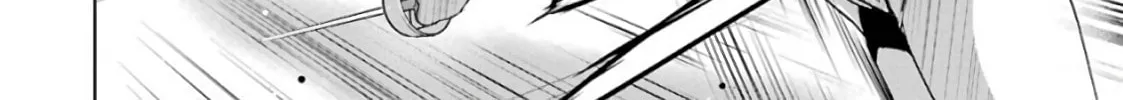 Read Duel! chapter 22 image 27 on Lezhin