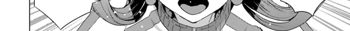 Read Duel! chapter 22 image 31 on Lezhin