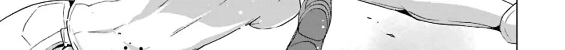 Read Duel! chapter 22 image 33 on Lezhin