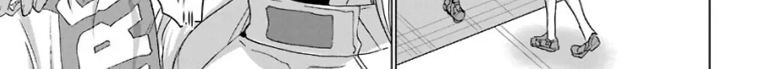 Read Duel! chapter 22 image 37 on Lezhin