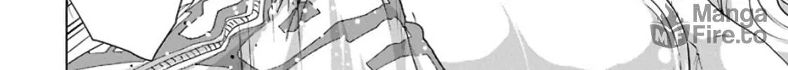 Read Duel! chapter 22 image 39 on Lezhin