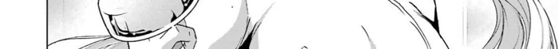 Read Duel! chapter 22 image 43 on Lezhin