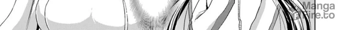 Read Duel! chapter 22 image 5 on Lezhin