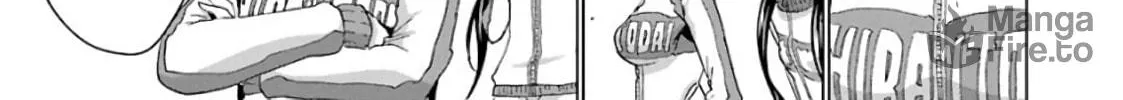 Read Duel! chapter 22 image 9 on Lezhin
