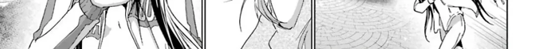 Read Duel! chapter 23 image 1 on Lezhin