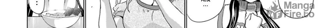 Read Duel! chapter 23 image 11 on Lezhin