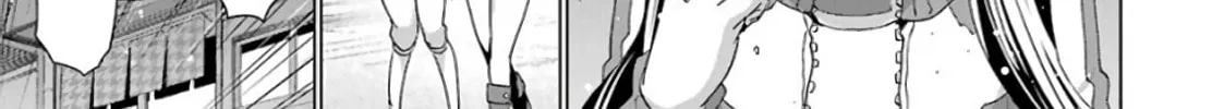 Read Duel! chapter 23 image 13 on Lezhin