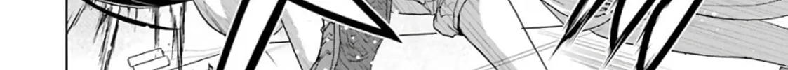 Read Duel! chapter 23 image 15 on Lezhin