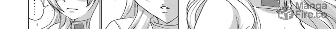 Read Duel! chapter 23 image 19 on Lezhin