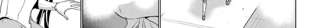 Read Duel! chapter 23 image 21 on Lezhin