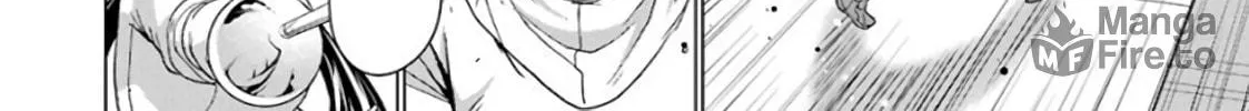 Read Duel! chapter 23 image 23 on Lezhin