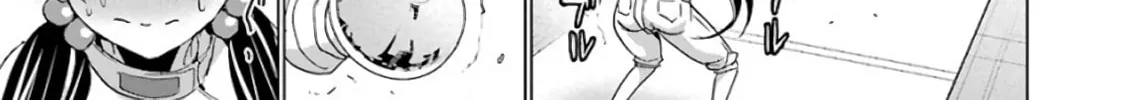 Read Duel! chapter 23 image 25 on Lezhin