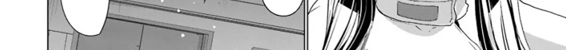 Read Duel! chapter 23 image 27 on Lezhin