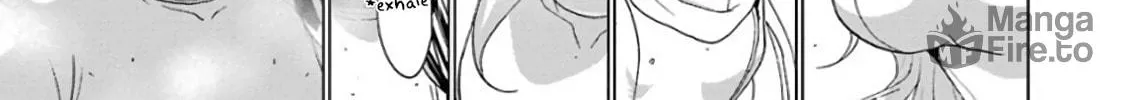 Read Duel! chapter 23 image 29 on Lezhin