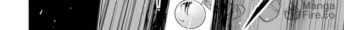 Read Duel! chapter 23 image 35 on Lezhin