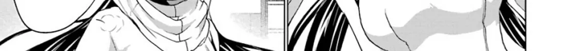 Read Duel! chapter 23 image 37 on Lezhin