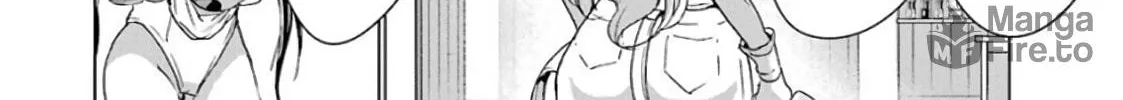 Read Duel! chapter 23 image 39 on Lezhin