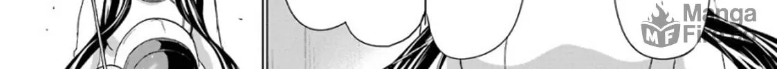Read Duel! chapter 23 image 41 on Lezhin