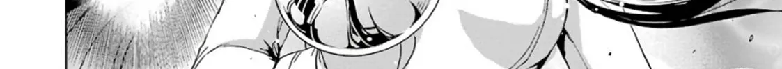 Read Duel! chapter 23 image 43 on Lezhin