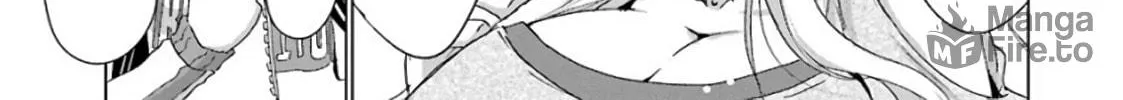 Read Duel! chapter 23 image 5 on Lezhin