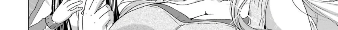 Read Duel! chapter 23 image 7 on Lezhin