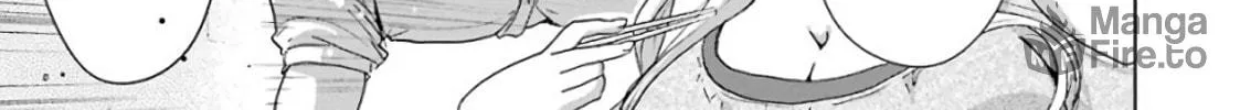 Read Duel! chapter 23 image 9 on Lezhin