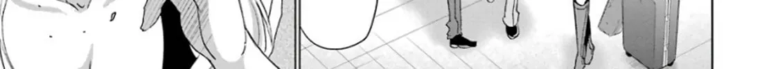 Read Duel! chapter 24 image 1 on Lezhin
