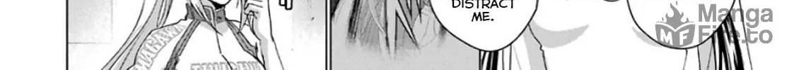 Read Duel! chapter 24 image 11 on Lezhin