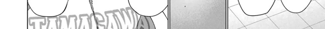 Read Duel! chapter 24 image 15 on Lezhin