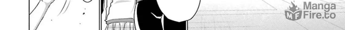 Read Duel! chapter 24 image 19 on Lezhin