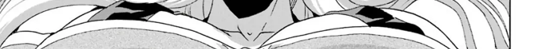Read Duel! chapter 24 image 25 on Lezhin
