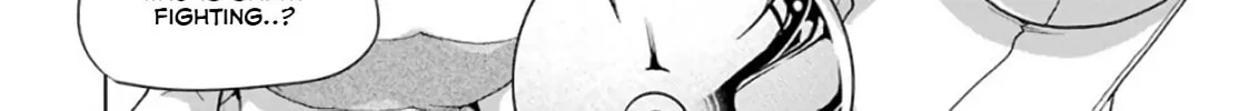 Read Duel! chapter 24 image 27 on Lezhin