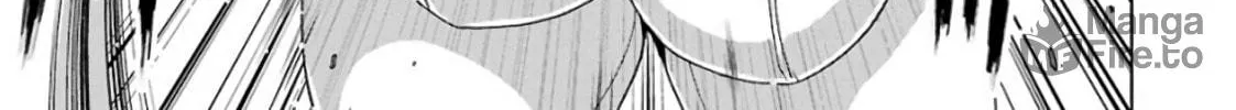 Read Duel! chapter 24 image 29 on Lezhin
