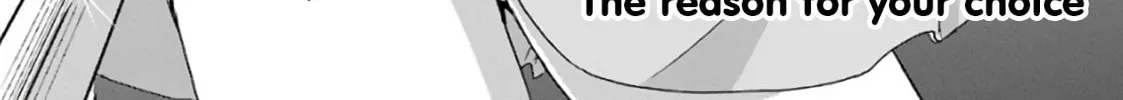 Read Duel! chapter 24 image 3 on Lezhin